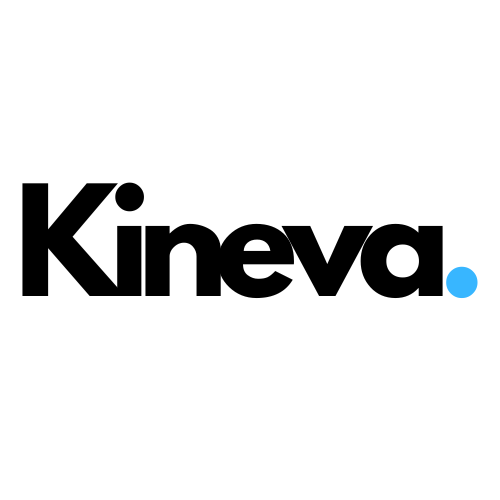 Kineva