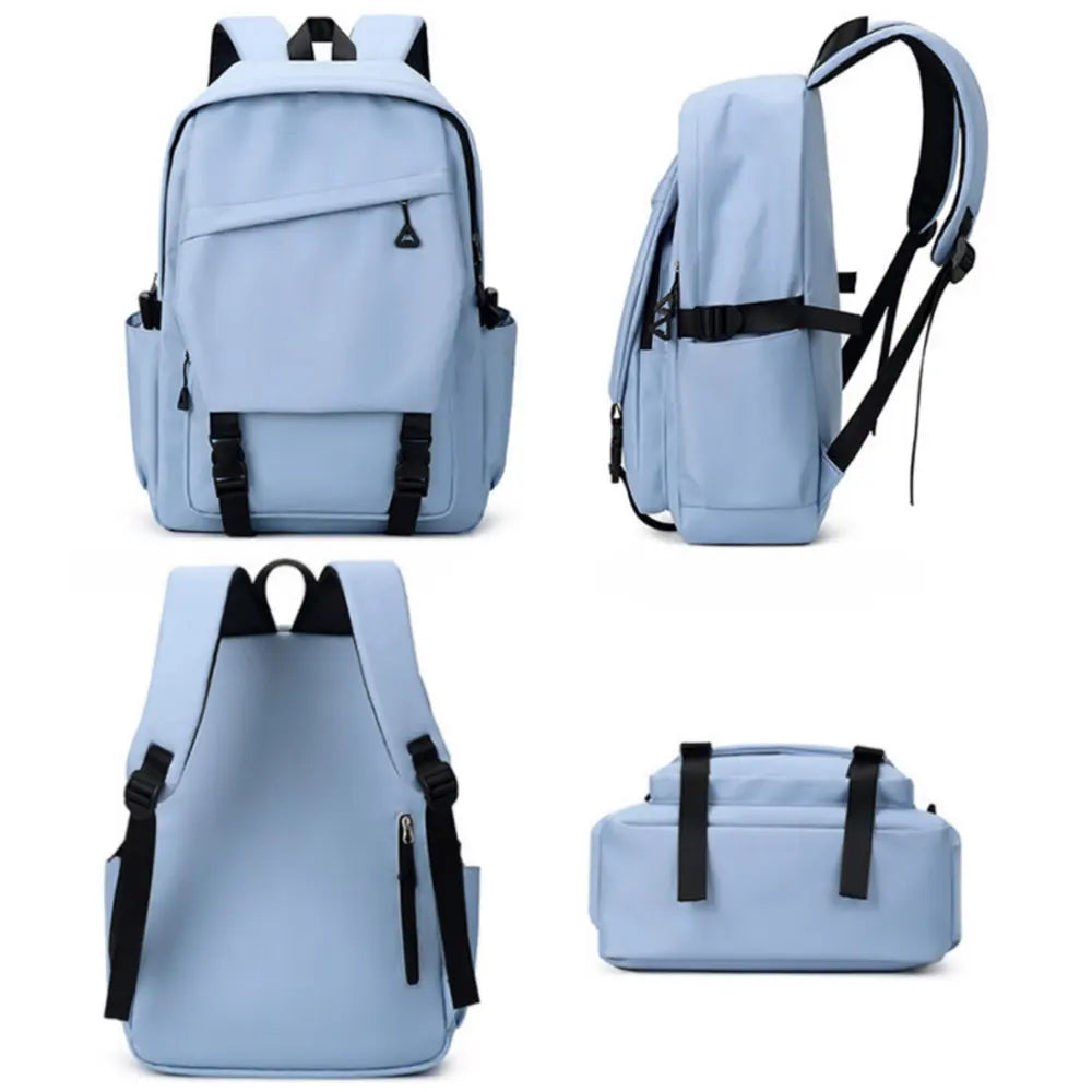 Lilo and Stitch - 3 Piece Set