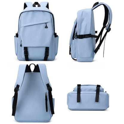 Lilo and Stitch - 3 Piece Set