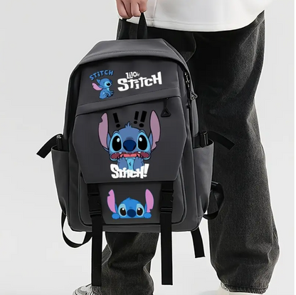 Lilo and Stitch - 3 Piece Set